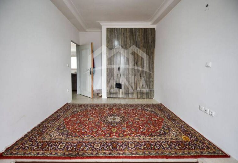 خرید آپارتمان خوش نقشه در بندر انزلی