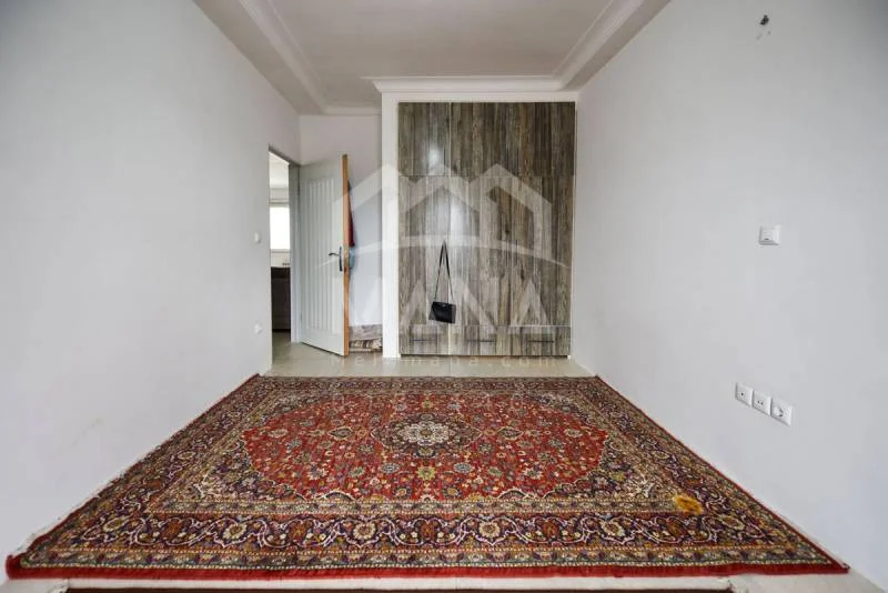 خرید آپارتمان خوش نقشه در بندر انزلی