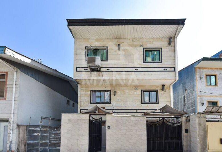 خرید آپارتمان تک خواب در رشت