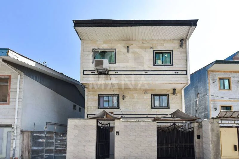 خرید آپارتمان تک خواب در رشت