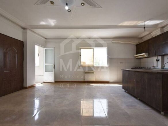 خرید آپارتمان در رشت (11)