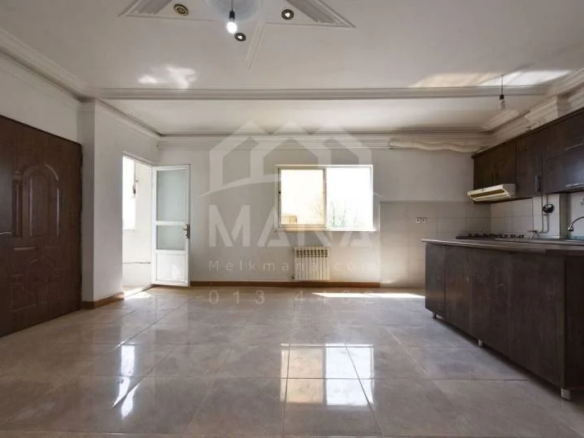 خرید آپارتمان دو خواب در رشت