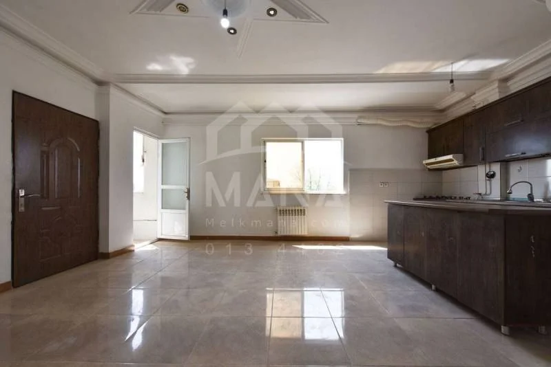 خرید آپارتمان در رشت (11) خرید آپارتمان دو خواب در رشت