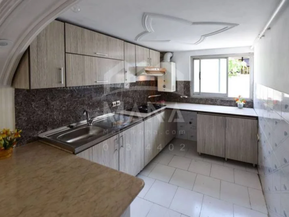 خرید آپارتمان تک خواب در رشت