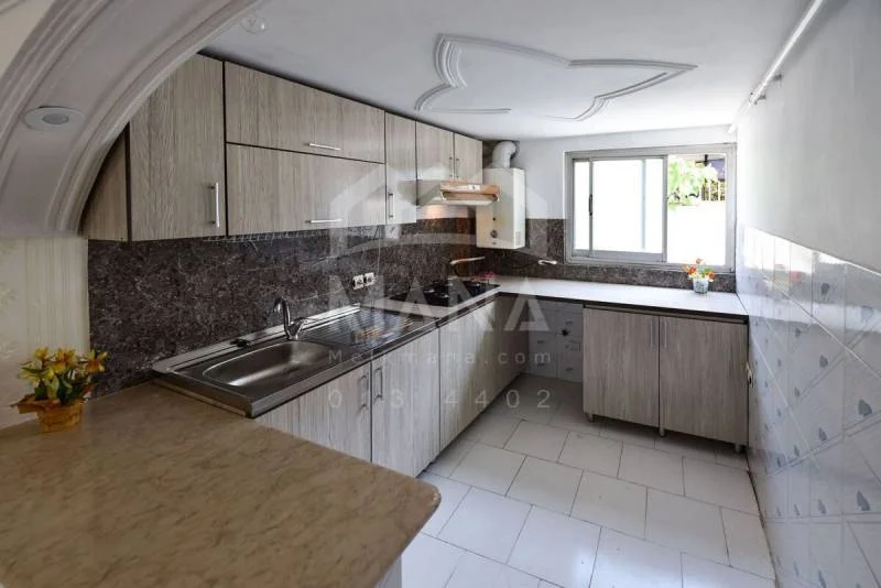 خرید آپارتمان تک خواب در رشت
