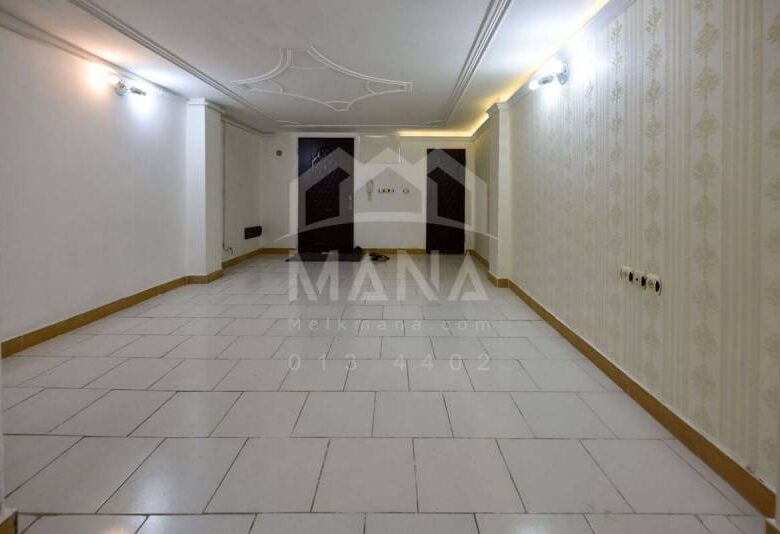 خرید آپارتمان تک خواب در رشت