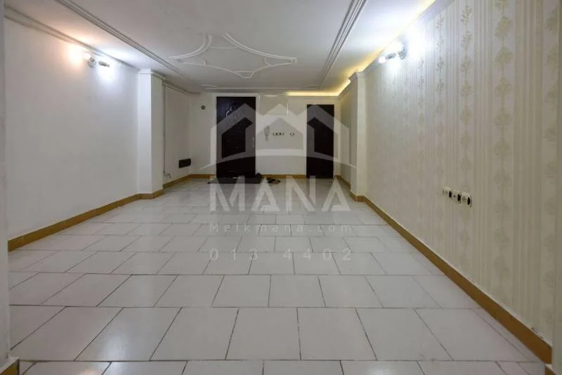 خرید آپارتمان تک خواب در رشت