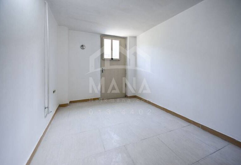 خرید آپارتمان تک خواب در رشت