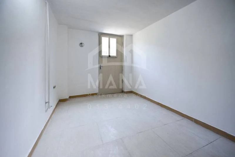 خرید آپارتمان تک خواب در رشت
