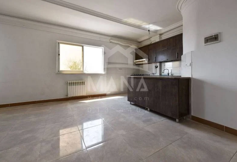 خرید آپارتمان دو خواب در رشت