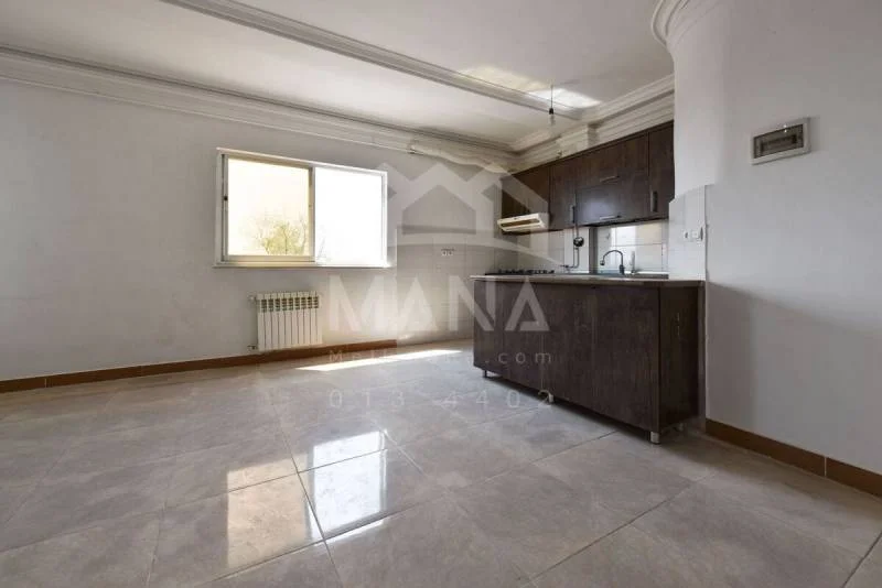 خرید آپارتمان دو خواب در رشت