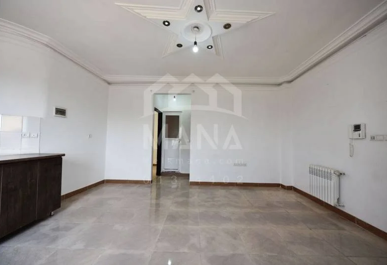 خرید آپارتمان دو خواب در رشت