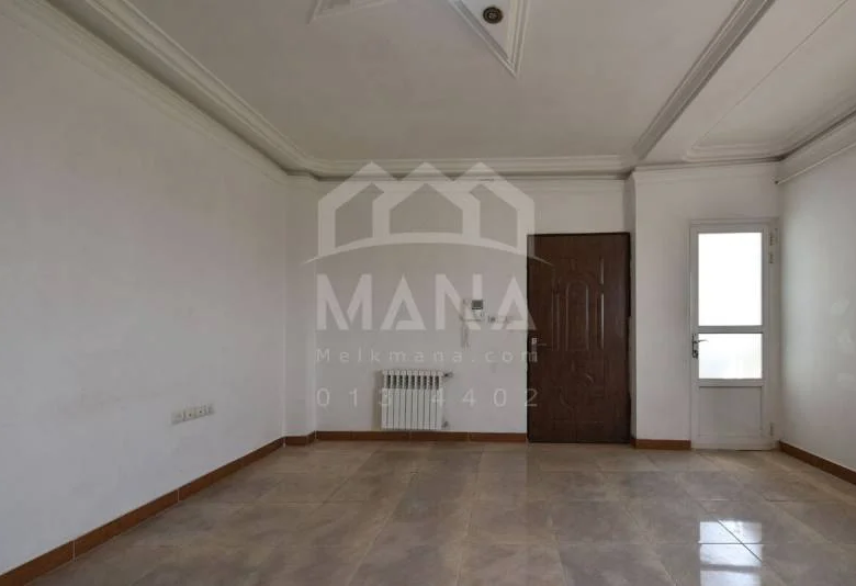 خرید آپارتمان دو خواب در رشت