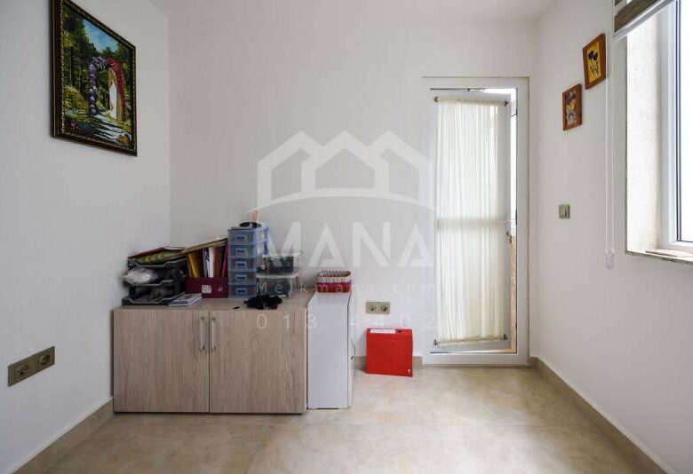 خرید آپارتمان نوساز در انزلی