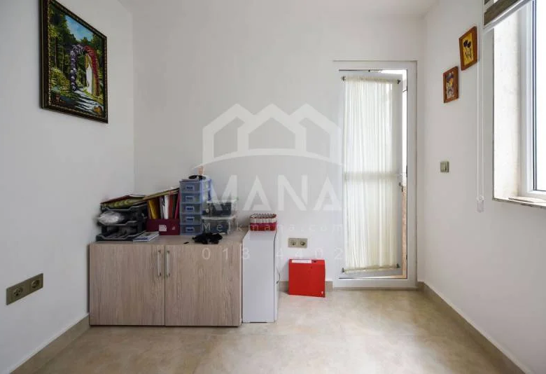 خرید آپارتمان نوساز در انزلی