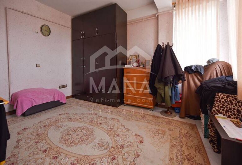 خرید آپارتمان در بندرانزلی