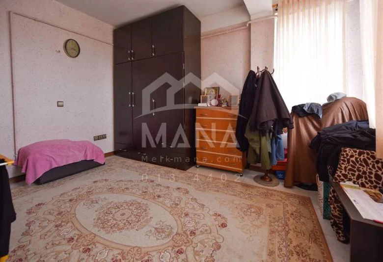 خرید آپارتمان در بندرانزلی