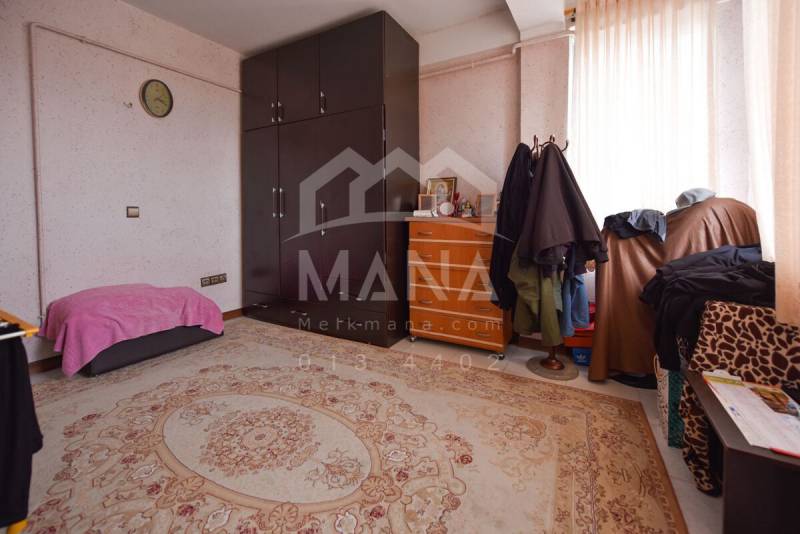 خرید آپارتمان در بندرانزلی