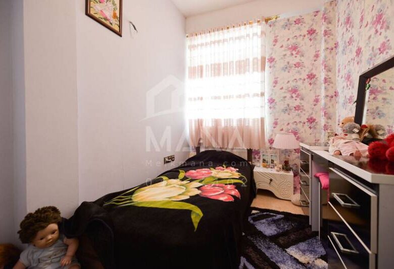 خرید آپارتمان در بندرانزلی