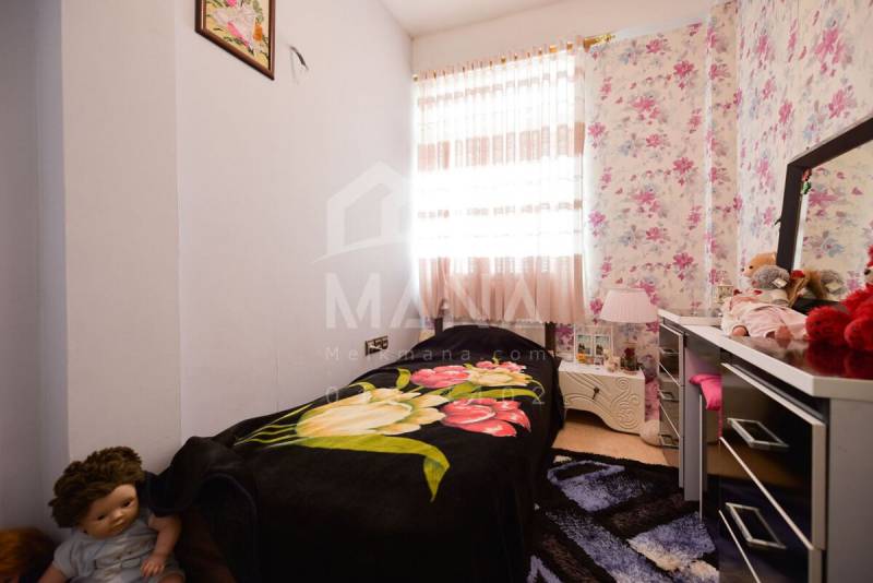 خرید آپارتمان در بندرانزلی