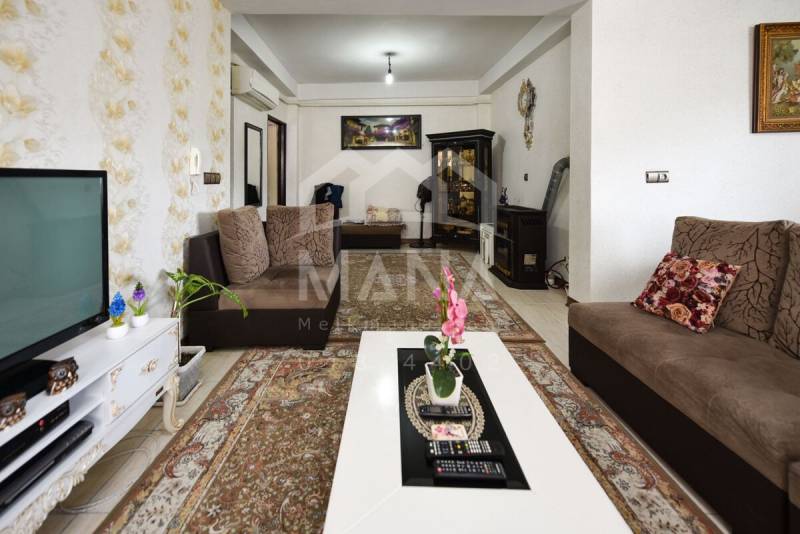 خرید آپارتمان در بندرانزلی