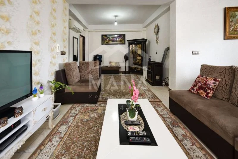 خرید آپارتمان در بندرانزلی