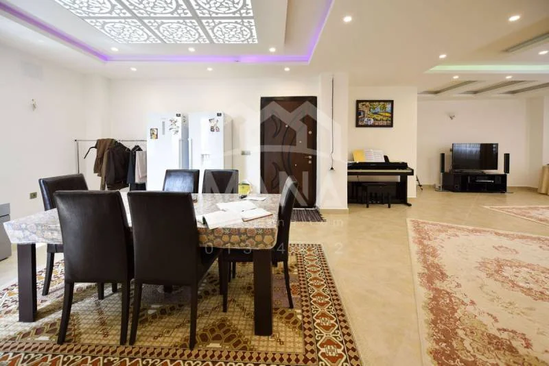 خرید آپارتمان نوساز در انزلی