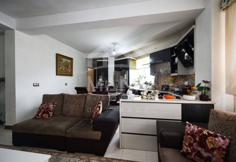 خرید آپارتمان در بندرانزلی