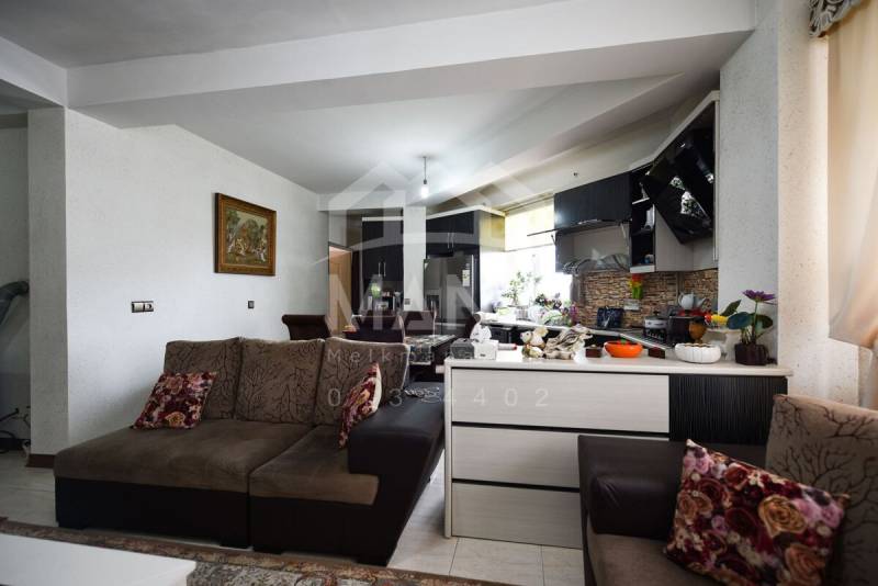 خرید آپارتمان در بندرانزلی