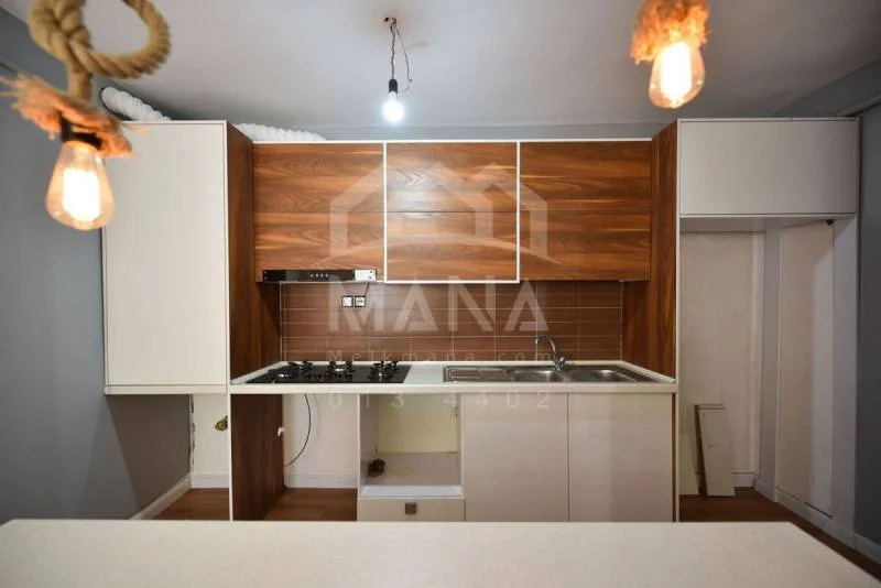 خرید آپارتمان در رشت