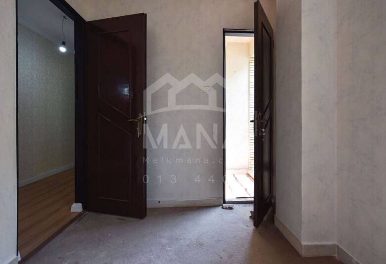 خرید آپارتمان در رشت