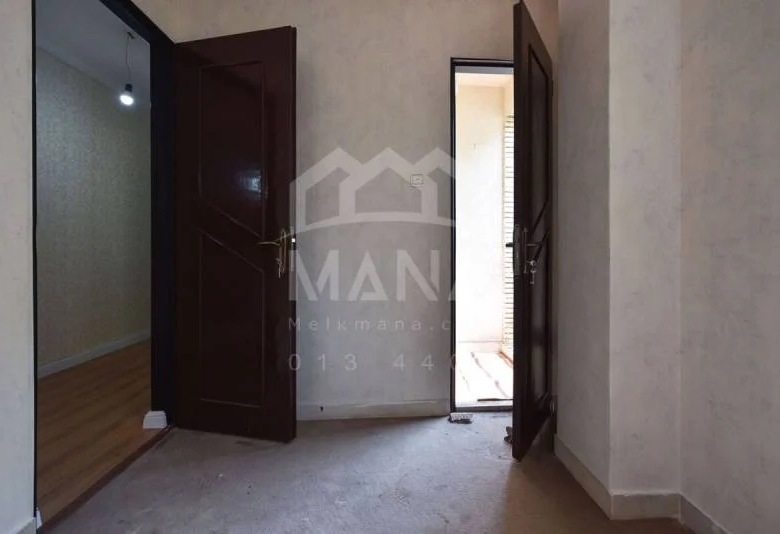 خرید آپارتمان در رشت