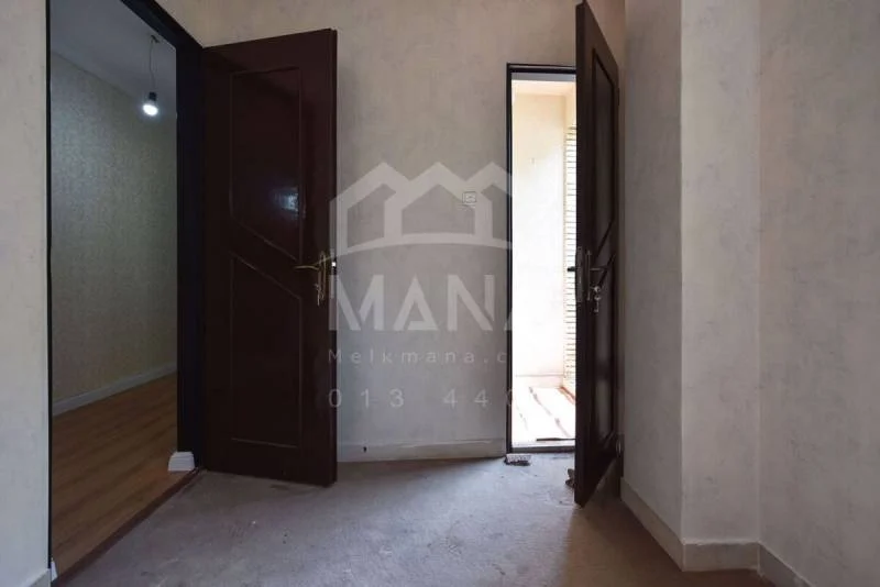خرید آپارتمان در رشت