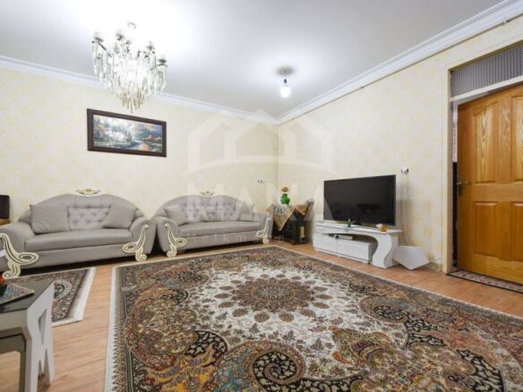خرید آپارتمان دوطبقه در رشت (6)