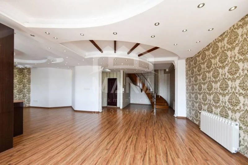 خرید آپارتمان دوبلکس در رشت