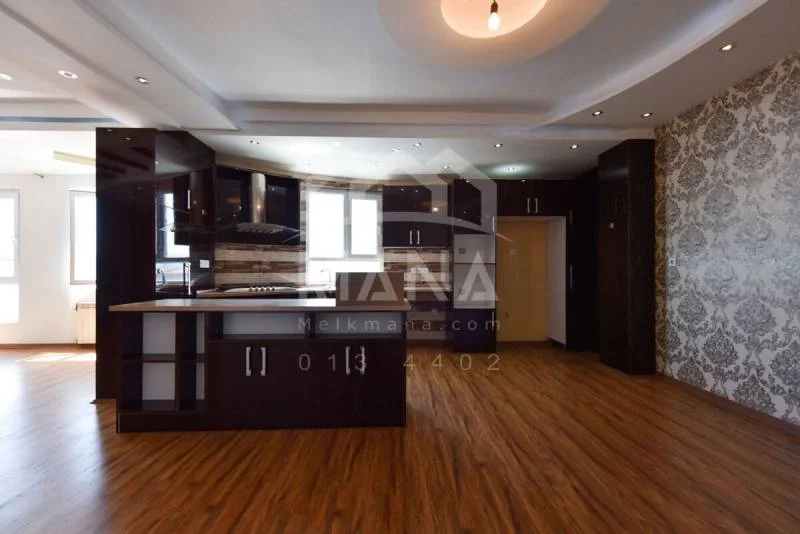 خرید آپارتمان دوبلکس در رشت
