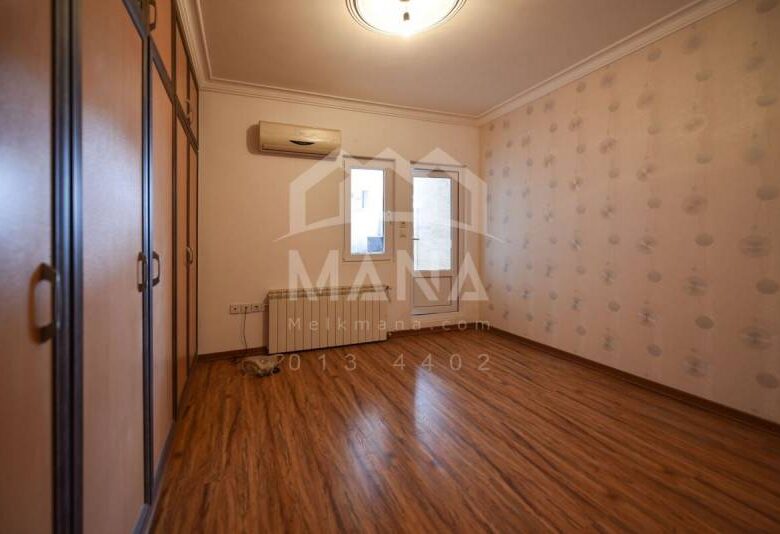 خرید آپارتمان دوبلکس در رشت