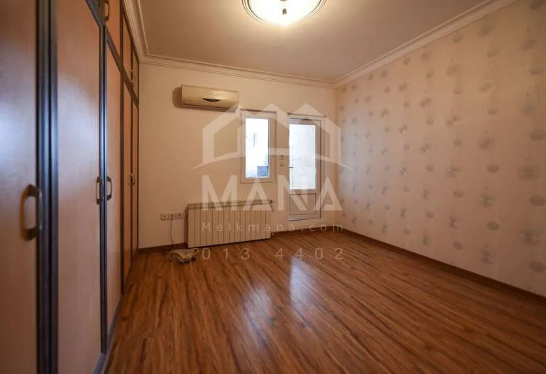 خرید آپارتمان دوبلکس در رشت