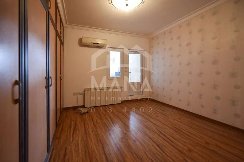 خرید آپارتمان دوبلکس در رشت