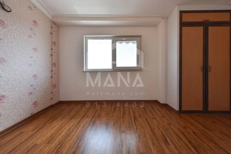 خرید آپارتمان دوبلکس در رشت