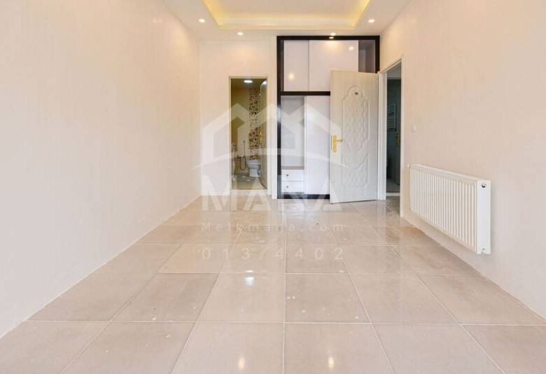 خرید آپارتمان 175 متری در رشت