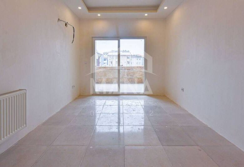 خرید آپارتمان 175 متری در رشت