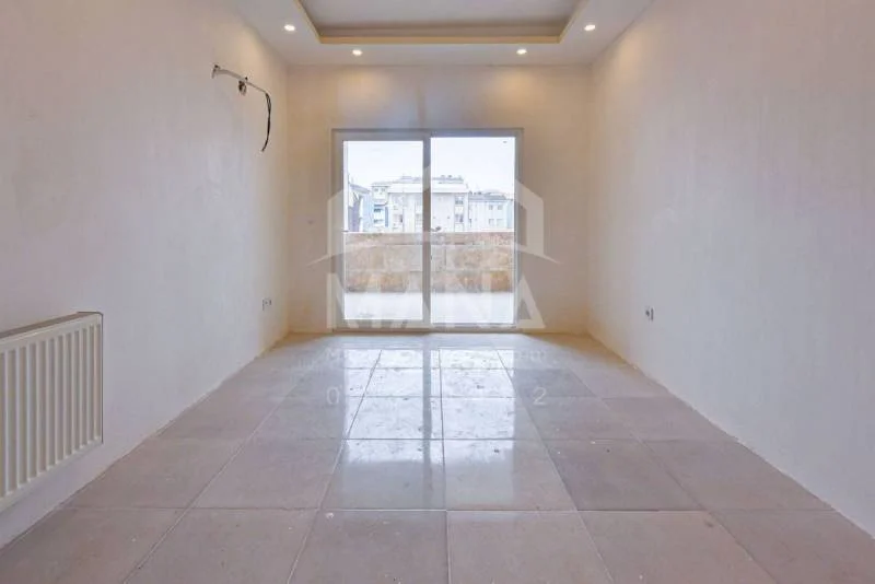 خرید آپارتمان 175 متری در رشت