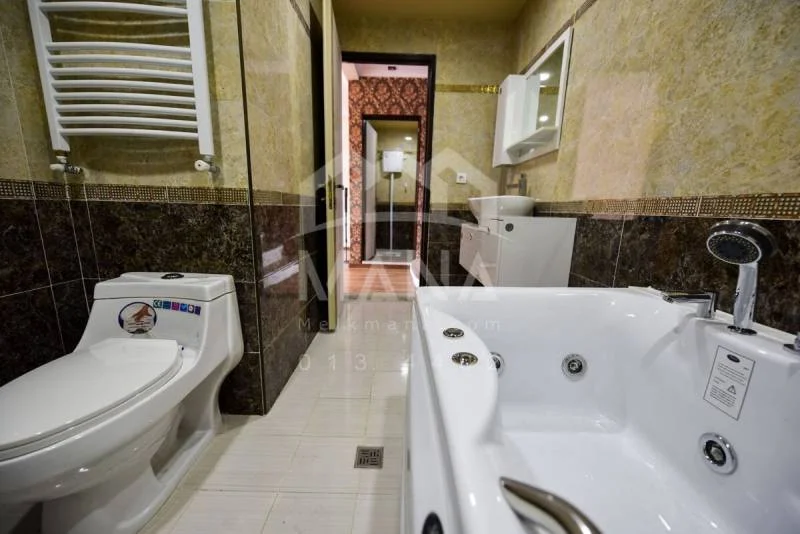 خرید آپارتمان اکازیون در رشت