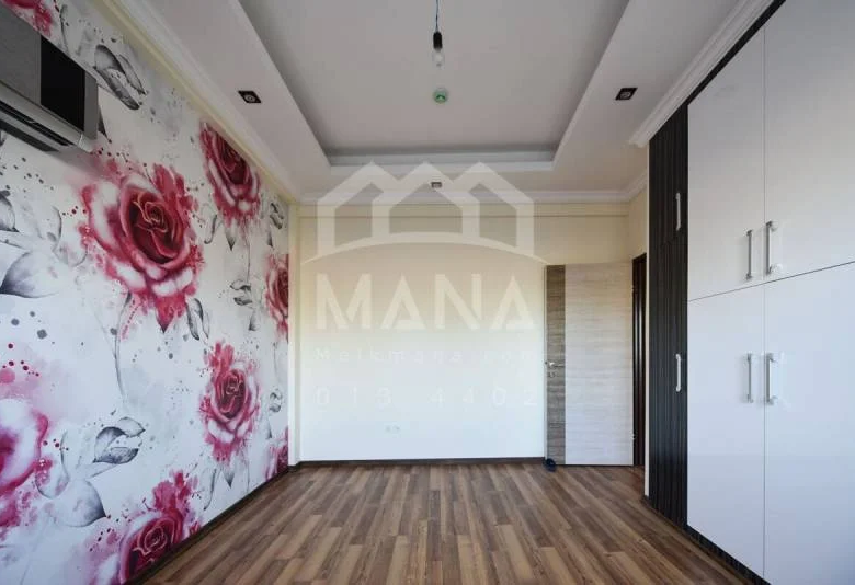 خرید آپارتمان اکازیون در رشت