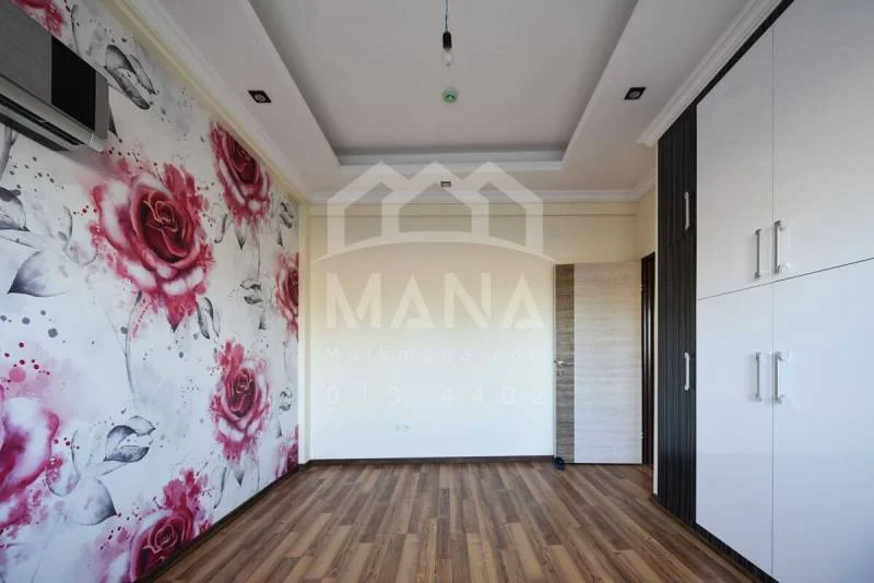 خرید آپارتمان اکازیون در رشت