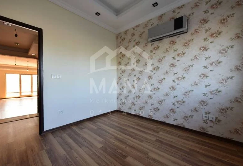 خرید آپارتمان اکازیون در رشت