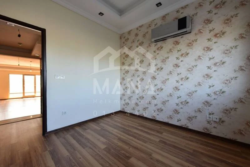 خرید آپارتمان اکازیون در رشت