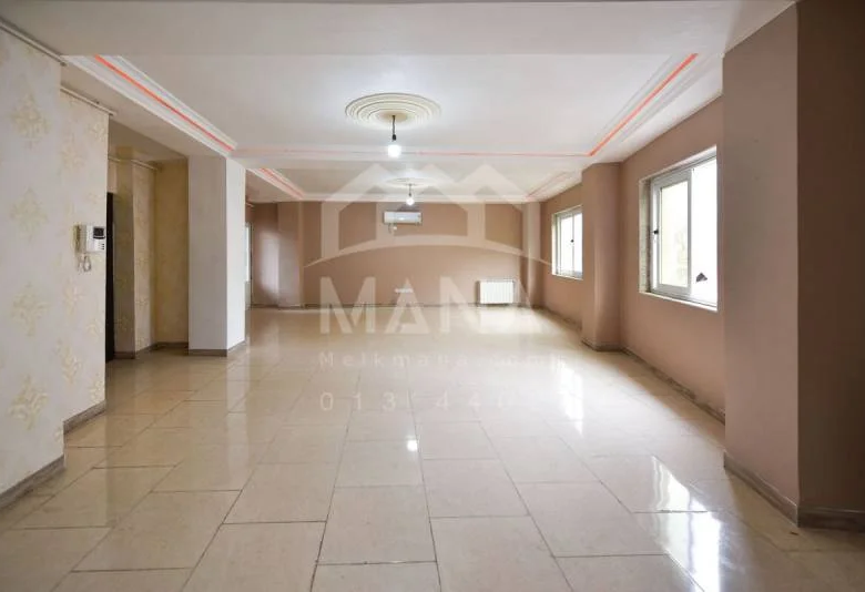 خرید آپارتمان 4 واحدی در رشت