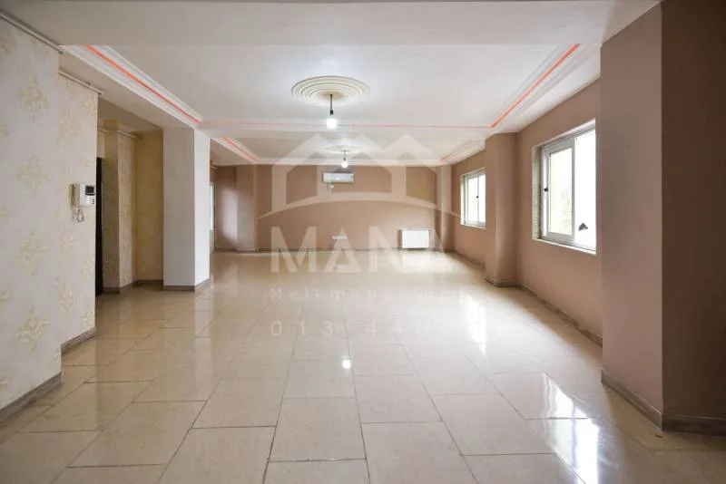 خرید آپارتمان نوساز در رشت (1) خرید آپارتمان 4 واحدی در رشت